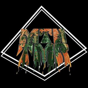 Dunes of the Mind (Single)