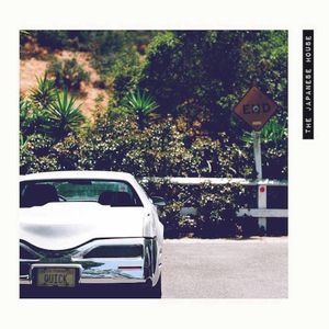 Clean (EP)