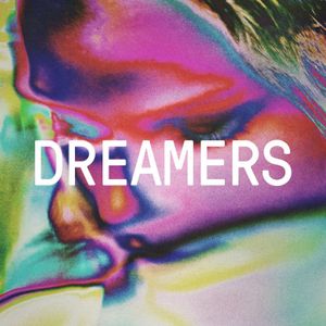 Dreamers (Single)