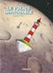 Le Voyage improbable, tome 2