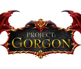 image-https://media.senscritique.com/media/000013790807/0/Project_Gorgon.png