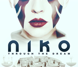 image-https://media.senscritique.com/media/000013791287/0/Niko_Through_The_Dream.png