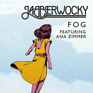 Fog (Single)