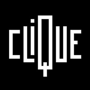 Clique (interviews)