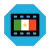 Illustration Viva Mexico