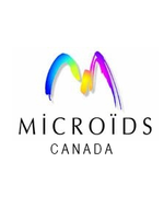 Microïds Canada