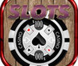 image-https://media.senscritique.com/media/000013796124/0/Fa_Fa_Fa_Las_Vegas_Slots_Machine.jpg