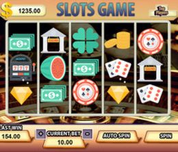 image-https://media.senscritique.com/media/000013796125/0/Fa_Fa_Fa_Las_Vegas_Slots_Machine.jpg