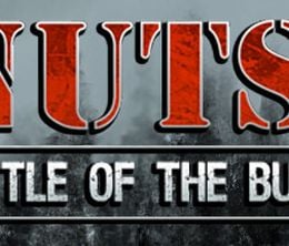 image-https://media.senscritique.com/media/000013796296/0/Nuts_The_Battle_of_the_Bulge.jpg