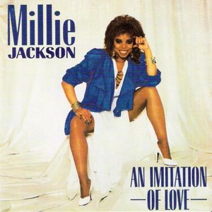 An Imitation of Love