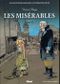 Les Misérables 1/2 - Les Incontournables de la littérature en BD, tome 12
