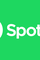 Cover Les 100 morceaux les plus écoutés sur Spotify (All-Time)