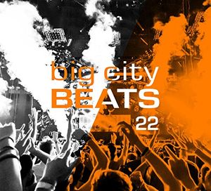 BigCityBeats 22 Arena Mix