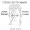 Strung Out in Heaven: A Bowie Tribute (EP)