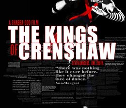 image-https://media.senscritique.com/media/000013798300/0/the_kings_of_crenshaw.jpg