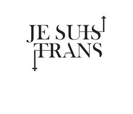 image-https://media.senscritique.com/media/000013798993/0/je_suis_trans.jpg