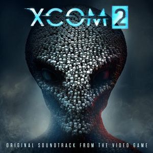 XCOM 2 (OST)