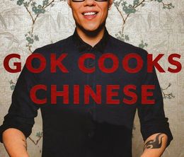 image-https://media.senscritique.com/media/000013804595/0/gok_cooks_chinese.jpg