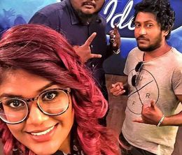image-https://media.senscritique.com/media/000013805559/0/maldivian_idol.jpg