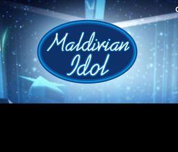 image-https://media.senscritique.com/media/000013805560/0/maldivian_idol.jpg