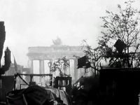 La bataille d'Allemagne - Berlin - (2/2)