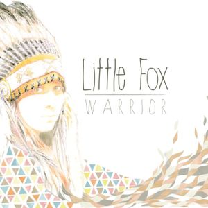 Warrior (EP)