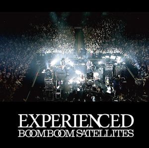 EXPERIENCED (Live)