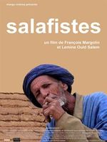 Affiche Salafistes Affiche Salafistes