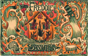 The Freddie Stories