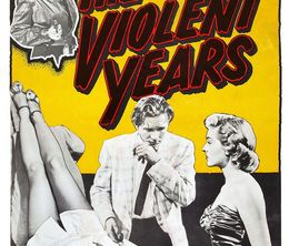 image-https://media.senscritique.com/media/000013809267/0/the_violent_years.jpg