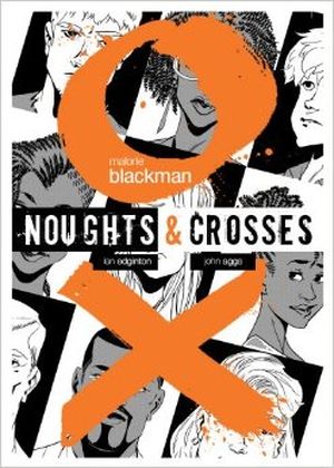 Noughts & Crosses