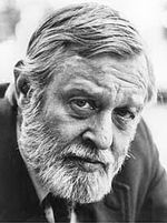 Richard Yates