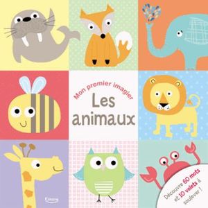 Les animaux