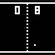 Avatar _input_jibe