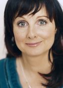 Marian Keyes