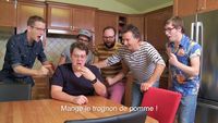 Épisode 63