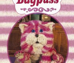 image-https://media.senscritique.com/media/000013812067/0/bagpuss.jpg