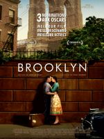 Affiche Brooklyn Affiche Brooklyn