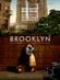 Affiche Brooklyn