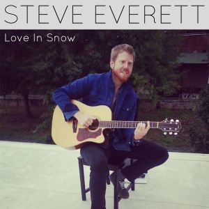 Love in Snow (Single)