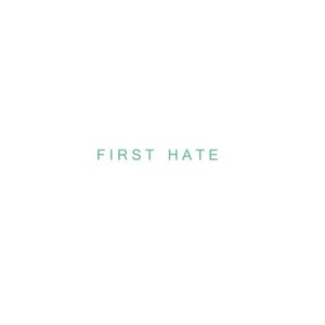 First Hate (EP)