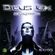 Avatar snake74500 Avatar snake74500