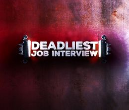 image-https://media.senscritique.com/media/000013814671/0/deadliest_job_interview.jpg