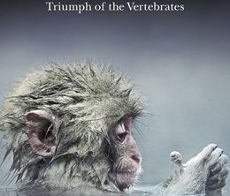 image-https://media.senscritique.com/media/000013816877/0/david_attenborough_s_rise_of_animals_triumph_of_the_vertebra.jpg