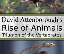 image-https://media.senscritique.com/media/000013816880/0/david_attenborough_s_rise_of_animals_triumph_of_the_vertebra.jpg
