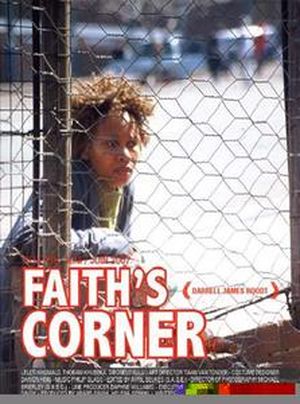 Faith's Corner