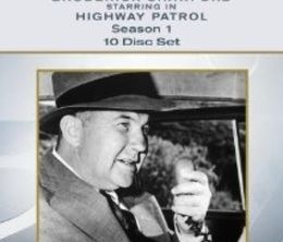 image-https://media.senscritique.com/media/000013820142/0/highway_patrol_1955.jpg