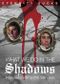 What We Do in the Shadows: Interviews with Some Vampires