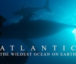 image-https://media.senscritique.com/media/000013822592/0/atlantic_the_wildest_ocean_on_earth.jpg