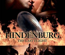 image-https://media.senscritique.com/media/000013824088/0/hindenburg_the_last_flight.jpg